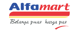 Alfamart
