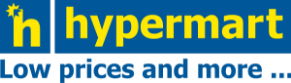 Supplier where to buy
