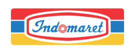 Indomaret