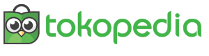 Supplier where to buy