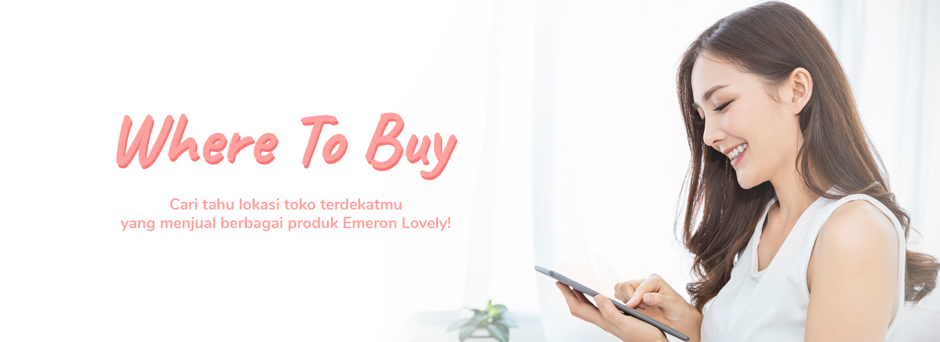 Where to buy