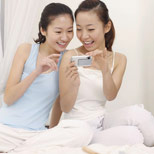 Get Your Friend Back