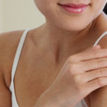 Goodbye Kulit Kasar dan Hitam