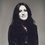 Mengejar Mimpi ala Chelsey Jay