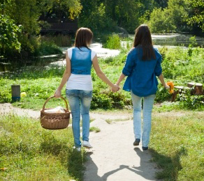 “Menyelamatkan” Sobat