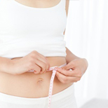 No More Buncit Day!!