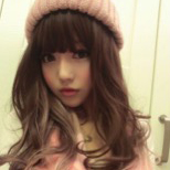 Fun Color for Colorful Day