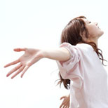 Awas! Bahaya Sinar UV