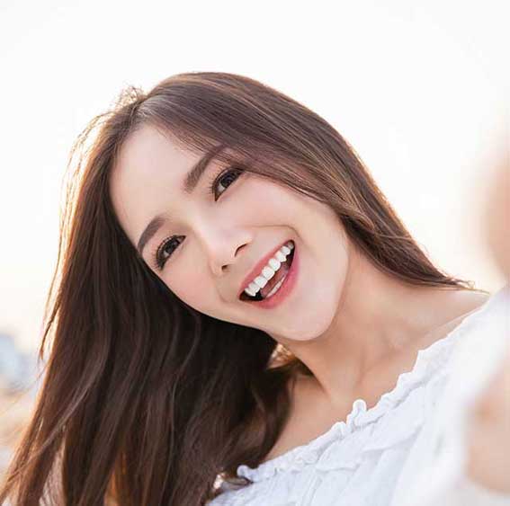 Lagi Ngetren, 4 Hobi Ini Bakal Bikin Kamu Semakin Lovely