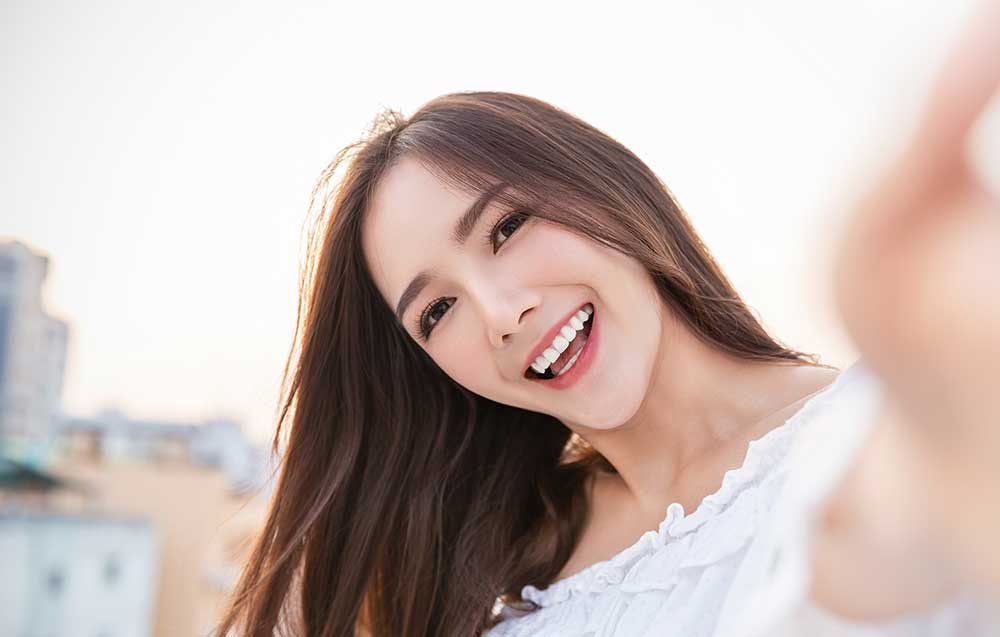 Lagi Ngetren, 4 Hobi Ini Bakal Bikin Kamu Semakin Lovely