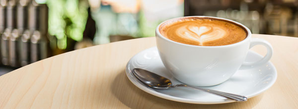 Ini Lho Daftar Tempat Hangout Outdoor yang Sedang Hits