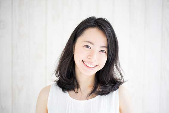 Ini Aturan Merawat Kulit Remaja ala Dermatologis