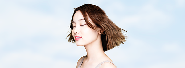 Be the Spotlight! Intip 11 Tren Model Rambut Perempuan 2025