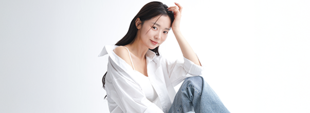 8 Tren Fashion 2026, Bikin Kamu Jadi Pusat Perhatian!