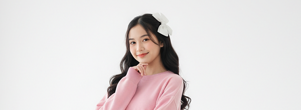 8 Cara Mencintai Diri Sendiri biar Makin PeDe dan Bahagia!