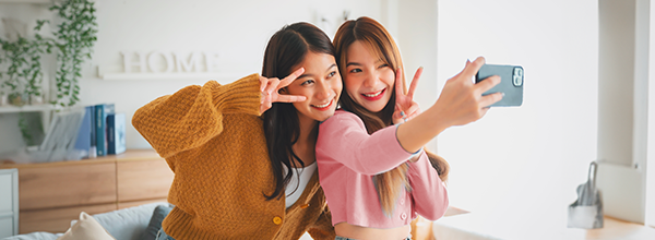 13 Kegiatan Liburan di Rumah Buat Killing Time