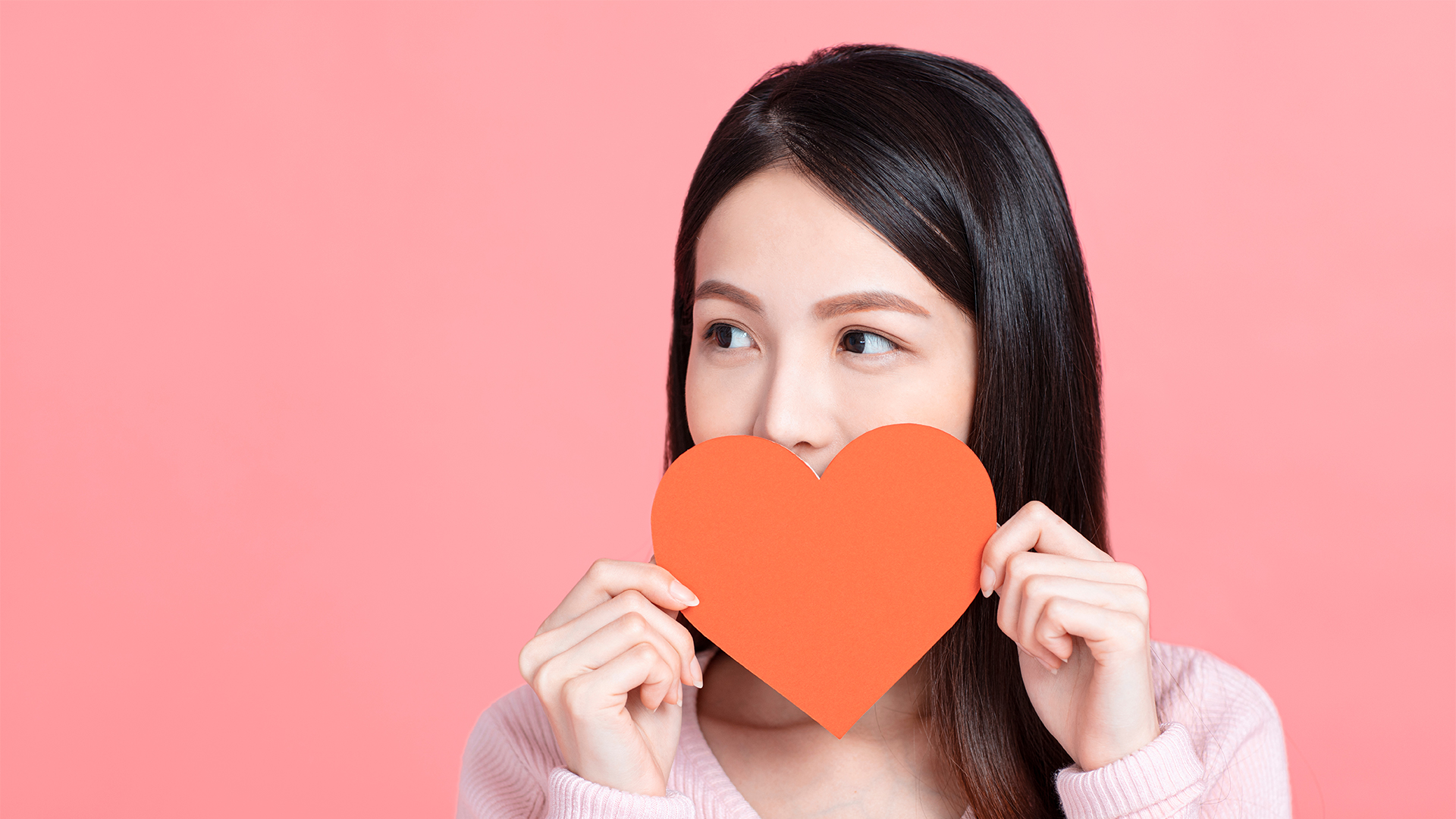 Cara Seru Habiskan Waktu di Hari Kasih Sayang