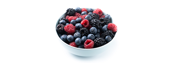 Bikin Kulit Kenyal, Ini 10 Makanan yang Mengandung Kolagen!