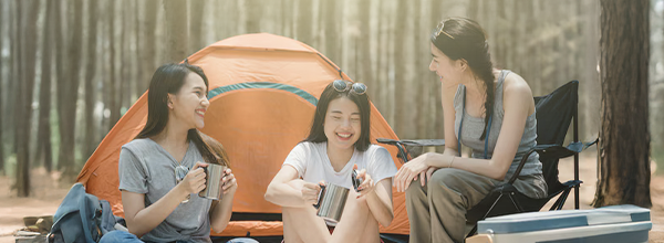 Ini 5 Tips Kulit Cerah Meski Sering Beraktivitas di Luar Ruangan