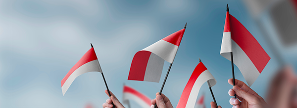 6 Film Tentang Kemerdekaan yang Bikin Terharu