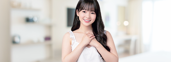 9 Kebiasaan Positif Ini yang Bikin Kamu Makin Lovely!