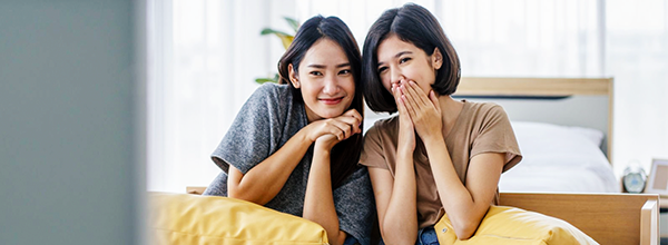 13 Film Romantis Terbaik untuk Nobar di Malam Tahun Baru