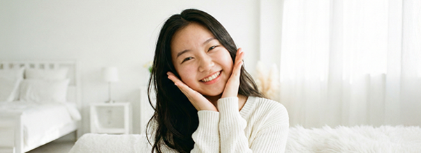 8 Cara Mengatasi Insecure biar Lebih Percaya Diri!