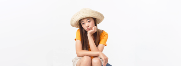 Biar Semangat Lagi, Ini 7 Cara Ampuh Atasi Post Holiday Blues!